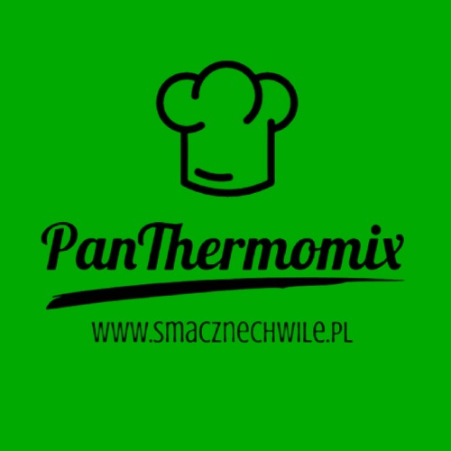 PanThermomix - Przedstawiciel Thermomix w Toruniu